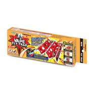 Fumakilla Vape Fly Trap