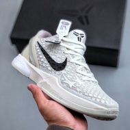 Kobe 6 protro VI "all-star 2.0" fq3546 100 basketball shoes
