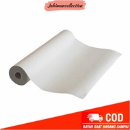 Roll Painting Paper, Drawing Paper, Sheet Drawing Book