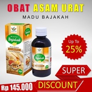 asam urat obat asam urat obat herbal asam urat obat asam urat ampuh