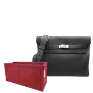 【香港製造】內袋 Bag Organizer - Hermes Kelly Messenger