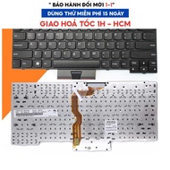 Lenovo ThinkPad T430 T430s X230 T530 W530 L430 L530 laptop keyboard .