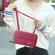 FOREVER YOUNG HP Omygoose / Women's Wallet / Wallet Wallet IMPORT / YOUNG FOREVER DCW 026