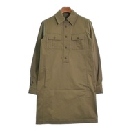 Brooks Brothers brother OTHER shirt Khaki Women