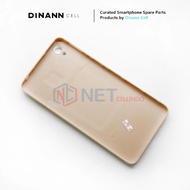 BACK COVER BACK CASE/ BACK DOOR/ OPPO A37 COVER/ OPPO NEO 9/