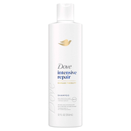 Dove 多芬 護理洗髮精  355ml  1瓶