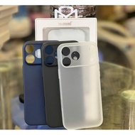 Memumi thin case for iphone 17 pro max, 17 pro, 17 air, 17 beautiful super thin case