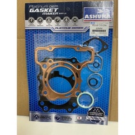 Honda RS150 / RSX150 Top Set Copper Gasket Ashuka STD/60/62/63/63.5/64/65/66