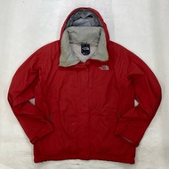 TNF THE NORTH FACE J13 THE NORTH FACEtnf