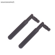 NAY For M710q M910q M910x M720q M920x P330 Wifi Antenna Replacement Parts Wireless Network Antenna A