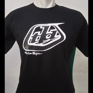 Big SIZE 3XL 4XL...t-shirts/t shirts/cool clothes TLD