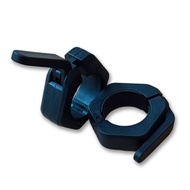 Vigor Magnetic Olympic Barbell Collar