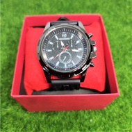 ☪ ◊☜ ۞ Technomarine Watch for Men