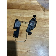 Toshiba dynabook t75 laptop speaker