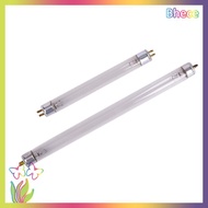 Bhece T5 4W/ 6W UV Light Tube อัลตราไวโอเลต pest housefly Bug แมลงดักแมลง Blue Light