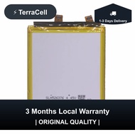 NA50 4800mAh 3.87V NA50 Battery For Motorola Moto Edge 30 Pro 5G XT2201-1 2022 / Moto Edge Plus XT22
