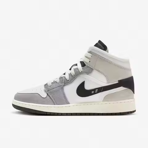 Nike Genuine JORDAN New GS Girls' Youth Basketball Shoes FD9091-002