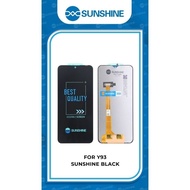 Vivo Y91 y93 y95 lcd original 100% guaranteed steady and guaranteed