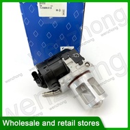 7.24809.67.0 6421401060 A6421401060 Exhaust Gas Circulation Valve EGR Valve For W164 W221 W639 W204 
