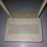 Huawei EG8145V5 HG8145V5