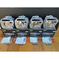 BLOCK ESR MOTOR FOR EX5 CLASS 1 & EX5 DREAM