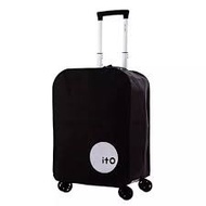 iTO Good quality Thick Luggage Protector Cover