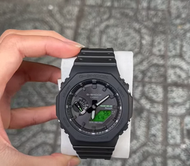 卡西歐 CASIO G-SHOCK GAB2100 GAB2100BEG GA-B2100 GA-B2100BEG GA-B2100BEG-1 GA-B2100BEG-1 手錶 錶 平行進口貨品