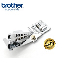 Original BROTHER Sewing Machine Binder Foot For AS1430S / JS 1410/ JA1400 /JV1400/JA1450NT/AS 2730S/