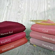 Glamorous light rectangle