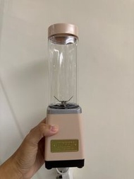 小型攪拌機