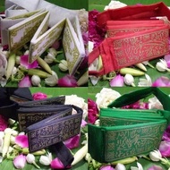 sabuk kain rajah tinta emas lipat7