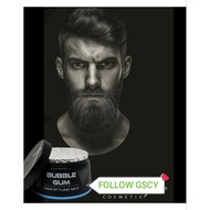 Hair Styling Wax 5.07FL OZ