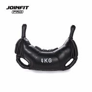 Bulgarian Squat Training Wrestling Exercise Sandbag