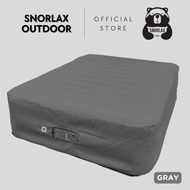 ผ้าปูที่นอน Bestway ขนาด5ฟุต 3ฟุต 69050 69078 69054 69087 69048