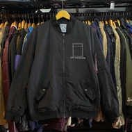 BOMBER JACKET BIGBANG get Keychain