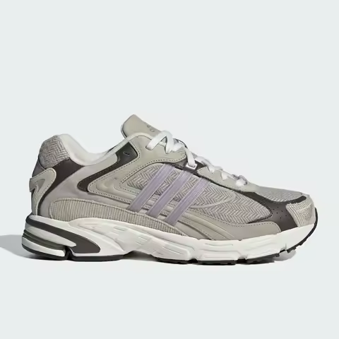 Adidas Authentic Response CL Men's and Women's Classic Sports Dad Shoes IH3392