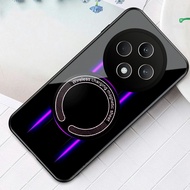 Softcase Glass Oppo Reno 12F Reno 12 5g Reno 12 pro 5g - Kesing hp - Cool Case - Casing Cover - (U61