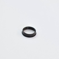 Ready stock fire button ring for dotaio v1 dotaio v2