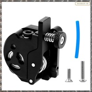 [L W H Y] For  K1 K1C Hummingbird Extruder Without Motor Extrusion Mechanism Kit for K1 K1 Max 3D Pr