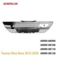 Revo Back Door Handle 69090-0K090 69090-0K100 69090-0K110 69090-0K120