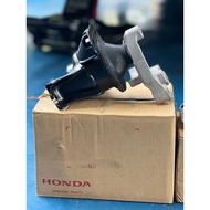 engine mounting fd1.8