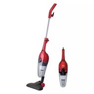 EUROPACE 2-in-1 Stick Vacuum Cleaner ESV1600S