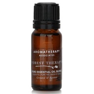 Aromatherapy Associates 芳療之盟  森林療法 - 純精油混合物 10ml/0.33oz
