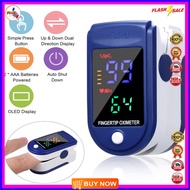 【high quality】mk watch pawnable and authentic womens Original Portable Finger Tip Pulse Oximeter