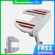 Maruman | Maruman 2W Womens Putter Majesty Korea Golf Entry-Level