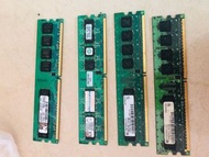 Kingston ddr2