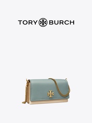 TORY BURCH กระเป๋ามินิ กระเป๋าผู้หญิง 144495