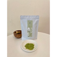 Fifty Five % - Matcha Powder (halal)