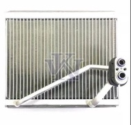 SORENTO 2016-2017 冷氣蒸發箱（凍coil)