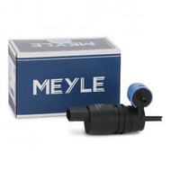 Meyle Germany Audi Skoda Volkswagen Windscreen Washer Pump 1K6955651, 1K6 955 651, New